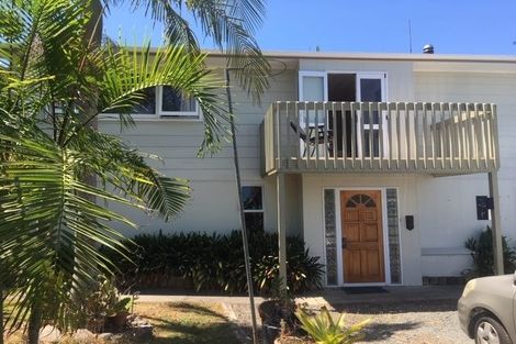 Photo of property in 10 Shoebridge Crescent, Ngunguru, Whangarei, 0173