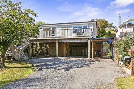 Photo of property in 6 Moa Road, Raumati Beach, Paraparaumu, 5032