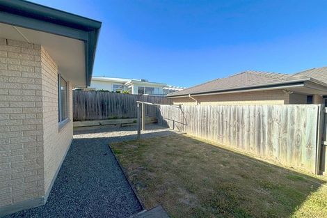 Photo of property in 149b Estuary Road, South New Brighton, Christchurch, 8062