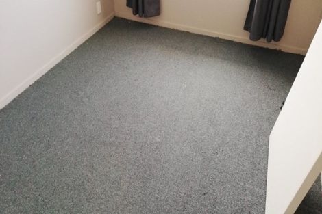 Photo of property in 3 Kathleen Crescent, Hornby, Christchurch, 8042