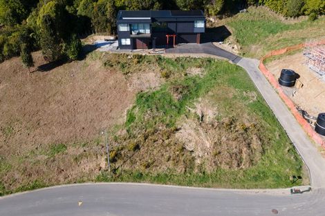 Photo of property in 33 Wilson Way, Waikanae, 5036