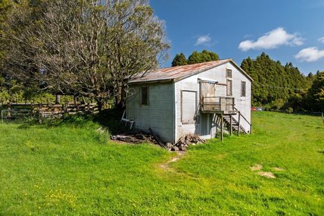 Photo of property in 1622 Te Matai Road, Te Ranga, Te Puke, 3188