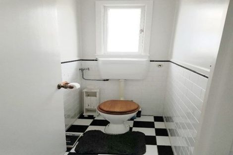 Photo of property in 105 West Tamaki Road, Glen Innes, Auckland, 1072