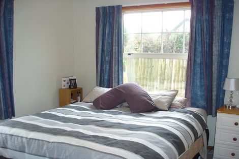 Photo of property in 10 Ferniehurst Street, Somerfield, Christchurch, 8024