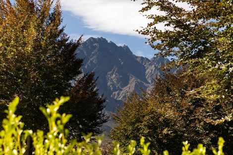 Photo of property in 18 Copper Beech Avenue, Frankton, Queenstown, 9300