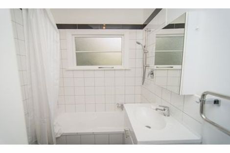 Photo of property in 29 Essex Street, Marchwiel, Timaru, 7910