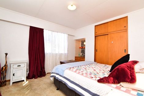 Photo of property in 4 Central Avenue, Gonville, Whanganui, 4501