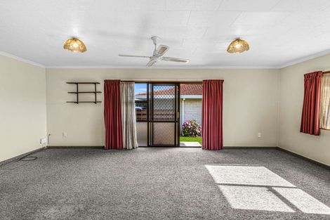 Photo of property in 10a Edward Street, Richmond, 7020