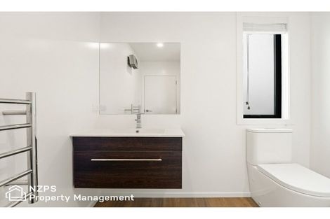 Photo of property in 67f Royal Crescent, Saint Kilda, Dunedin, 9012
