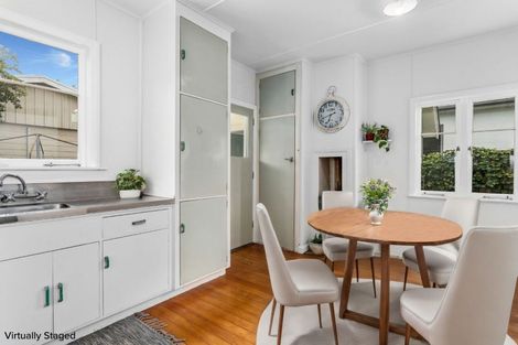 Photo of property in 26 Churchill Street, Whakatane, 3120