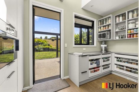 Photo of property in 19 William Andrew Road, Pukekohe, 2120