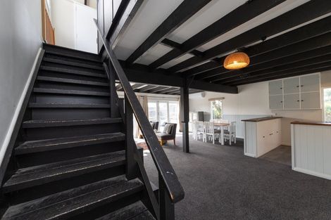 Photo of property in 499 Sandon Road, Feilding, 4779