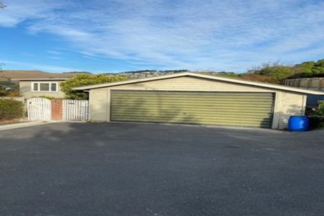 Photo of property in 9 Sulby Road, Cashmere, Christchurch, 8022