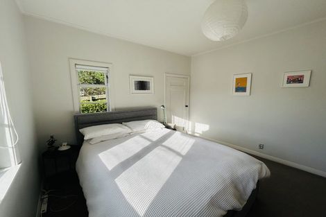 Photo of property in 19 Tawariki Street, Ponsonby, Auckland, 1021