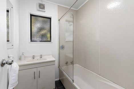 Photo of property in 29a Norfolk Street, Belmont, Lower Hutt, 5010