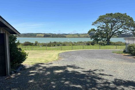 Photo of property in 121 Dawson Road, Snells Beach, Warkworth, 0982