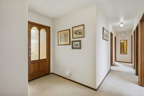 Photo of property in 318a Highcliff Road, Highcliff, Dunedin, 9013