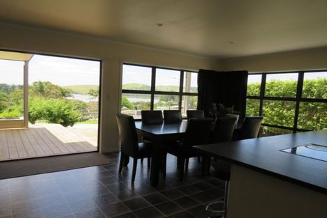 Photo of property in 582 Pahi Road, Pahi, Paparoa, 0571