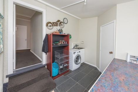 Photo of property in 101 Alma Road, Gonville, Whanganui, 4501
