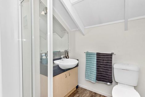 Photo of property in 2/25 Abbotsford Street, Whitiora, Hamilton, 3200