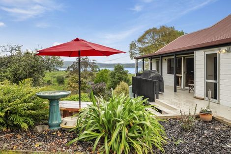 Photo of property in 87 Te Waerenga Road, Hamurana, 3096