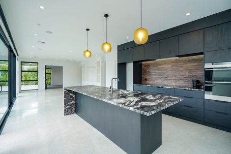 Photo of property in 377 Herbert Street, Windsor, Invercargill, 9810