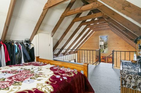 Photo of property in 34 Hyde Avenue, Richmond Heights, Taupo, 3330