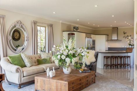 Photo of property in 120 Durham Road, Norfolk, Inglewood, 4388