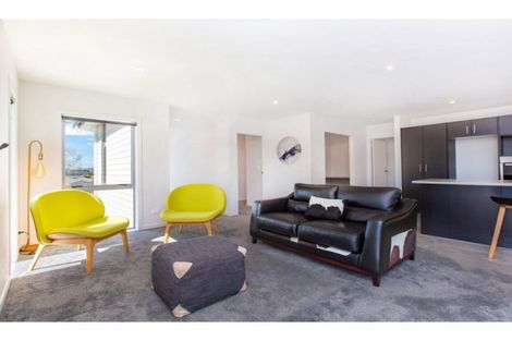 Photo of property in 41 Shrule Place, Huntington, Hamilton, 3210