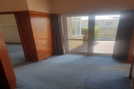 Photo of property in 68 Mary Street, Richmond, Invercargill, 9810