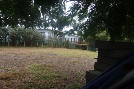 Photo of property in 36 Pirika Street, Dargaville, 0310