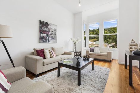 Photo of property in 19 Emerson Street, Berhampore, Wellington, 6023