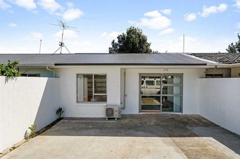 Photo of property in 6/91 Browns Road, Manurewa, Auckland, 2102