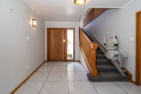 Photo of property in 103 Walker Street, Ashburton, 7700