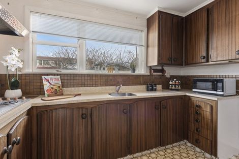 Photo of property in 135 Clouston Park Road, Clouston Park, Upper Hutt, 5018