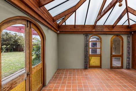 Photo of property in 187 Flaxmere Avenue, Flaxmere, Hastings, 4120