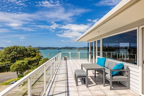 Photo of property in 10 Wallace Lane, Paihia, 0200