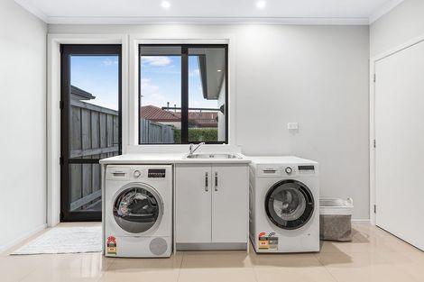 Photo of property in 1b Meridian Place, Flagstaff, Hamilton, 3210