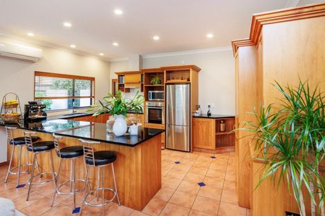 Photo of property in 3 Balmoral Drive, Terrace End, Palmerston North, 4410