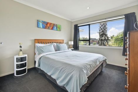 Photo of property in 6 Estelle Place, Farm Cove, Auckland, 2012
