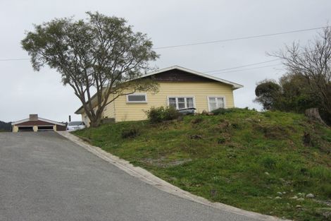 Photo of property in 9 Walker Street, Runanga, 7803