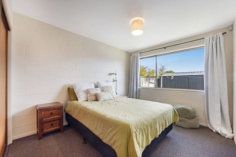 Photo of property in 84 Ellis Street, Brightwater, 7022