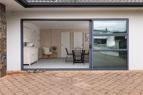 Photo of property in 123b Ranch Road, Mount Maunganui, 3116