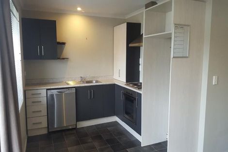 Photo of property in 191c Massey Street, Frankton, Hamilton, 3204