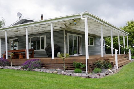 Photo of property in 3/1171 Poihipi Road, Oruanui, Taupo, 3377