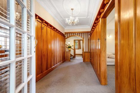 Photo of property in 30 Cuba Street, Takaro, Palmerston North, 4412