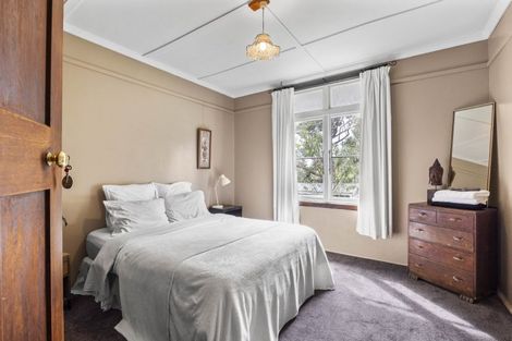 Photo of property in 2329 South Road, Okato, 4335