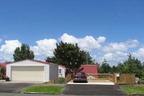 Photo of property in 20 Cotter Avenue, Remuera, Auckland, 1050