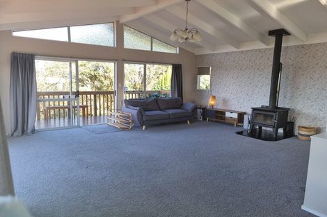 Photo of property in 113 Acacia Bay Road, Nukuhau, Taupo, 3330