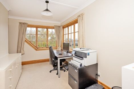 Photo of property in 43 Lewis Street, Gladstone, Invercargill, 9810